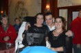 /album/fotogalerij/a1504944-568647809893976-353437601-n-jpg/