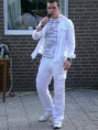 /album/fotogalerij/a1608741-591663544259069-1311885803-n-jpg/