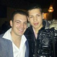 /album/foto%c2%b4s-samen-met-de-fans/a734380-560909694016339-622827197-n-jpg/