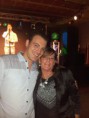 /album/foto%c2%b4s-samen-met-de-fans/a1965075-625246244213707-1085401276-n-jpg/