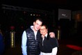 /album/foto%c2%b4s-samen-met-de-fans/a10153096-689053974491737-887279175-n-jpg/