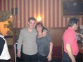 /album/foto%c2%b4s-samen-met-de-fans/a148865-625255974212734-1108276439-n-jpg/