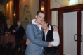 /album/foto%c2%b4s-samen-met-de-fans/a1620708-10200967609267483-1004015450-n-jpg/