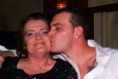 /album/foto%c2%b4s-samen-met-de-fans/a1779909-564823703624938-223560193-n-jpg/
