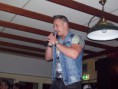 /album/hollandse-avond-2014/a105-0530-jpg/