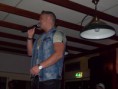 /album/hollandse-avond-2014/a105-0531-jpg/