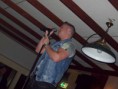 /album/hollandse-avond-2014/a105-0535-jpg/