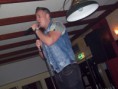 /album/hollandse-avond-2014/a105-0537-jpg/