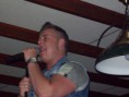 /album/hollandse-avond-2014/a105-0538-jpg/