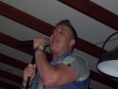 /album/hollandse-avond-2014/a105-0539-jpg/