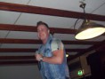/album/hollandse-avond-2014/a105-0540-jpg/