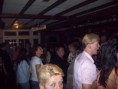 /album/hollandse-avond-2014/a105-0541-jpg/