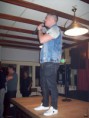 /album/hollandse-avond-2014/a105-0542-jpg/