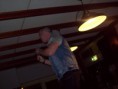 /album/hollandse-avond-2014/a105-0544-jpg/