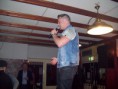 /album/hollandse-avond-2014/a105-0545-jpg/