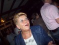 /album/hollandse-avond-2014/a105-0546-jpg/