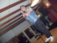 /album/hollandse-avond-2014/a105-0548-jpg/