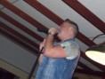 /album/hollandse-avond-2014/a105-0550-jpg/