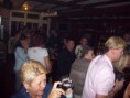 /album/hollandse-avond-2014/a105-0551-jpg/