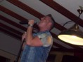 /album/hollandse-avond-2014/a105-0552-jpg/