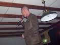 /album/hollandse-avond-2014/a105-0553-jpg/
