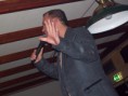 /album/hollandse-avond-2014/a105-0554-jpg/