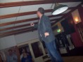 /album/hollandse-avond-2014/a105-0556-jpg/