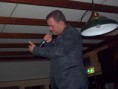 /album/hollandse-avond-2014/a105-0559-jpg/
