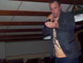 /album/hollandse-avond-2014/a105-0560-jpg/