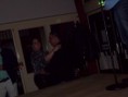 /album/hollandse-avond-2014/a105-0561-jpg/