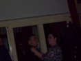 /album/hollandse-avond-2014/a105-0562-jpg/