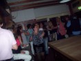 /album/hollandse-avond-2014/a105-0565-jpg/