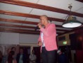 /album/hollandse-avond-2014/a105-0567-jpg/