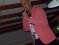 /album/hollandse-avond-2014/a105-0568-jpg/