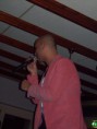 /album/hollandse-avond-2014/a105-0569-jpg/