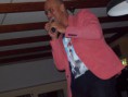 /album/hollandse-avond-2014/a105-0570-jpg/