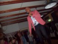 /album/hollandse-avond-2014/a105-0571-jpg/