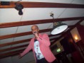 /album/hollandse-avond-2014/a105-0572-jpg/
