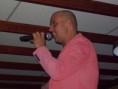 /album/hollandse-avond-2014/a105-0573-jpg/