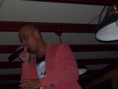 /album/hollandse-avond-2014/a105-0574-jpg/