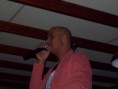 /album/hollandse-avond-2014/a105-0577-jpg/