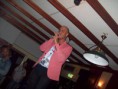 /album/hollandse-avond-2014/a105-0578-jpg/