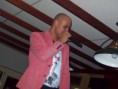 /album/hollandse-avond-2014/a105-0579-jpg/