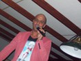 /album/hollandse-avond-2014/a105-0580-jpg/