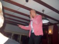/album/hollandse-avond-2014/a105-0581-jpg/