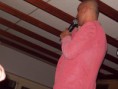 /album/hollandse-avond-2014/a105-0582-jpg/