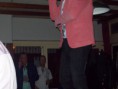 /album/hollandse-avond-2014/a105-0583-jpg/