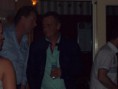 /album/hollandse-avond-2014/a105-0584-jpg/