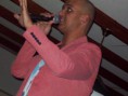 /album/hollandse-avond-2014/a105-0585-jpg/