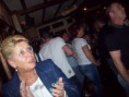 /album/hollandse-avond-2014/a105-0586-jpg/